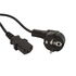 Cabo Power C13 3M Gembird - Gembird - 8716309037853