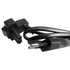 Dell Power C7 Cable 1.8M - Dell - 5711045286308