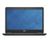 Dell Latitude E7440 i5-4Gen - Dell - E7440_i5-4Gen