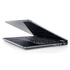 Dell Latitude E7440 i5-4Gen - Dell - E7440_i5-4Gen