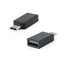 Adaptador USB-C USB-A Cablexpert - Cablexpert - 8716309095457
