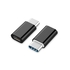 Cablexpert USB-C MicroB Adapter - Cablexpert - 8716309095426