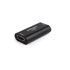 Repetidor HDMI 40Mts - Cablexpert - 8716309092487
