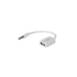Adaptador Jack 3.5/USB - Akyga - 5901720131966