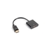 Adaptador DP HDMI Lanberg - Lanberg - 5901969408720