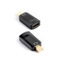 Lanberg MiniDP HDMI Adapter - Lanberg - 5901969408676