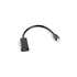 MiniDP 1.2 HDMI Adapter - Lanberg - 5901969408683
