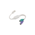 Adaptador USB-A PS/2 Lanberg - Lanberg - 5901969409970