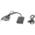 Adaptador VGA HDMI Lanberg - Lanberg - 5901969411065