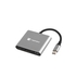 Hub USB-C USB-A/USB-C/HDMI Natec - Natec - 5901969425789