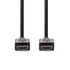 Cabo HDMI 7.5M Nedis - Nedis - 5412810295029