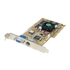 TNT2 M64 32MB AGP Graphics - NVidia - 0210014006.AA