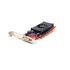 HP GF 310 512MB Graphics - NVidia - FRU89Y9226
