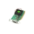 Matrox P650 64MB Graphics - Matrox - P65-MDDE64LPF