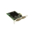 Gráfica Matrox G550 32MB - OEM - G55-MDDW32LPDF