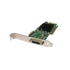 Matrox G550 32M AGP Graphics - Matrox - G55MADDA32OE9