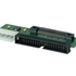 Adaptador IDE 1.8 a 3.5 - OEM - 5605922009084