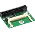 IDE to CompactFlash Adapter