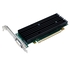 Gráfica Quadro NVS290 256MB - NVidia - 454319-001