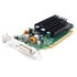 Gráfica Quadro NVS285 128MB - NVidia - 430956-001