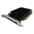 Quadro NVS450 512MB Graphics - NVidia - S26361-D1473-V45