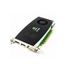Gráfica Quadro FX1800 768MB - NVidia - 600-50744-0500-303 D