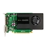 Gráfica Quadro K2000 2GB - NVidia - S26361-D3000-V200 GS3
