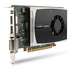 Quadro 2000 1GB Graphics - NVidia - FRU89Y8856