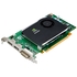 Graf. Quadro FX580 512MB - NVidia - 0210064043.AA