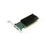 Gráfica Quadro NVS 295 256MB - NVidia - 0210064047.AA
