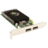 Gráfica Quadro NVS310 512MB DP - NVidia - 0210064049.AA