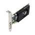 Gráfica Quadro NVS315 1GB - NVidia - 720625-001_LowProfile