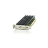 Quadro NVS 290 256MB Graphics - NVidia - 0210064057.AA