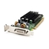 Gráfica Quadro NVS300 512MB DMS-59 - NVidia - 625629-001_LowProfile