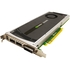 Gráfica Quadro 4000 2GB - NVidia - 616076-001