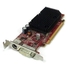 Gráfica ATI X1300 256MB - ATI - 102A7710931 