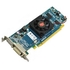 Gráfica ATI HD6350 512MB - ATI - ATI-102-C09003