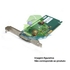 Lenovo DualPad N14608 Graphics - Lenovo - N14608