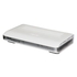 Asus RX3041 V2 Router - Asus - 4719543076545