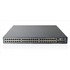 Switch HP 5120-48G-PoE+ - HP - 0886112005269