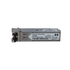 GBIC HP ProCurve 1G SX - HP - 8291609282412