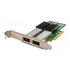 Placa Rede PCI-e HPE InfiniBand - HP - 764736-001