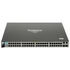 Switch HP Procurve 48P 2610-48 Rec.
