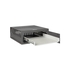 2U Telescopic Rack Shelf - OEM - VR-020