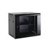 Bastidor Mural 9U 600x450 - OEM - 0220014018