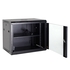 Bastidor Mural 9U 600x450 - OEM - 0220014018