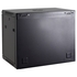 Bastidor Mural 9U 600x450 - OEM - 0220014018