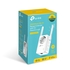 Range Extender Tp-Link TL-WA860RE - TP-Link - 6935364071158