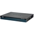 Router Cisco 1921/K9 V05