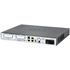 Router Cisco 1921/K9 V05 - Cisco - 800-33408-04 E0